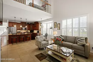 38 Marlow Dr, Jackson, NJ 08527 - Photo 17