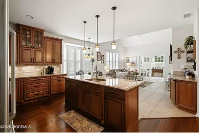38 Marlow Drive, Jackson, NJ 08527 - Photo 13