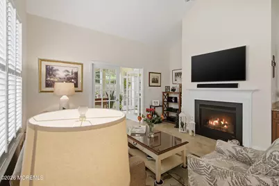 38 Marlow Drive, Jackson, NJ 08527 - Photo 19