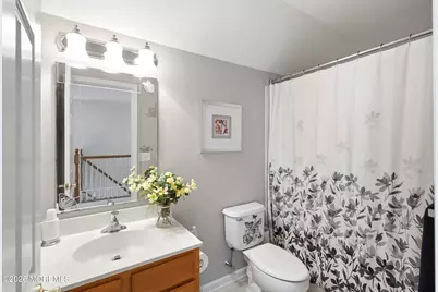 38 Marlow Drive, Jackson, NJ 08527 - Photo 35