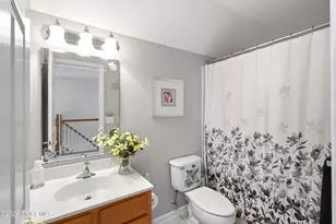38 Marlow Dr, Jackson, NJ 08527 - Photo 35