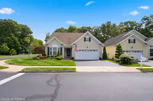 38 Marlow Dr, Jackson, NJ 08527 - Photo 3