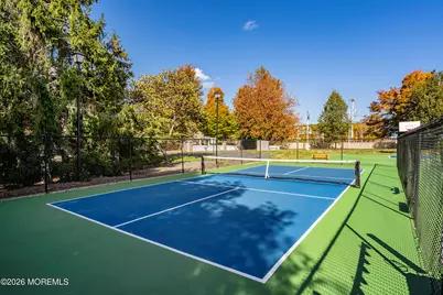 38 Marlow Drive, Jackson, NJ 08527 - Photo 63