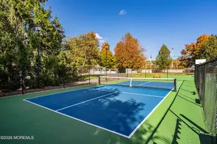 38 Marlow Dr, Jackson, NJ 08527 - Photo 63