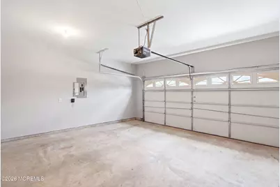 38 Marlow Drive, Jackson, NJ 08527 - Photo 37