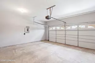 38 Marlow Dr, Jackson, NJ 08527 - Photo 37