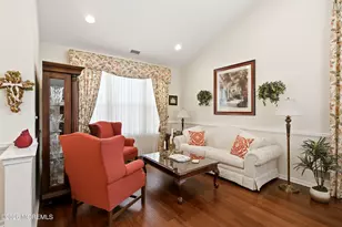 38 Marlow Dr, Jackson, NJ 08527 - Photo 9