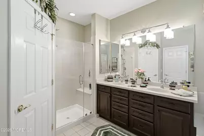 38 Marlow Drive, Jackson, NJ 08527 - Photo 29