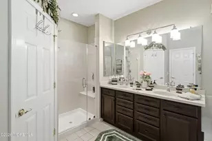 38 Marlow Dr, Jackson, NJ 08527 - Photo 29