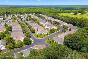 38 Marlow Dr, Jackson, NJ 08527 - Photo 43