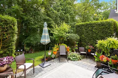 38 Marlow Drive, Jackson, NJ 08527 - Photo 39