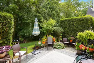 38 Marlow Dr, Jackson, NJ 08527 - Photo 39