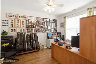 38 Marlow Dr, Jackson, NJ 08527 - Photo 33