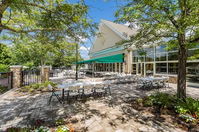 38 Marlow Drive, Jackson, NJ 08527 - Photo 55