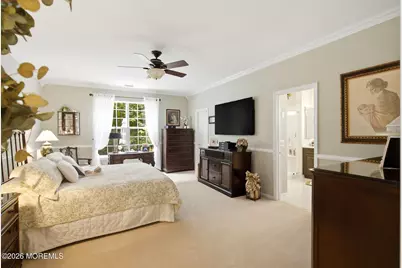 38 Marlow Drive, Jackson, NJ 08527 - Photo 25