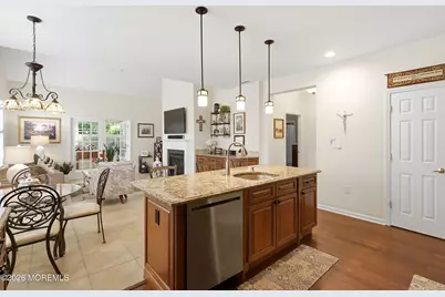 38 Marlow Drive, Jackson, NJ 08527 - Photo 15