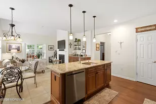 38 Marlow Dr, Jackson, NJ 08527 - Photo 15