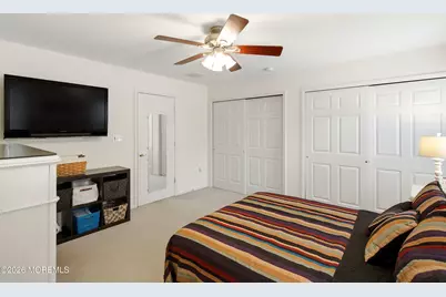 38 Marlow Drive, Jackson, NJ 08527 - Photo 31
