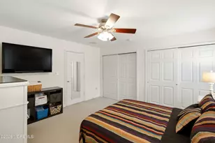 38 Marlow Dr, Jackson, NJ 08527 - Photo 31
