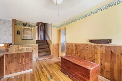 20 Eisele Avenue, Ocean, NJ 07712 - Photo 11