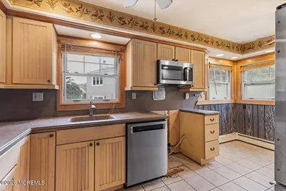 20 Eisele Avenue, Ocean, NJ 07712 - Photo 13