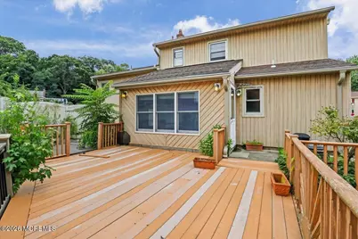 20 Eisele Avenue, Ocean, NJ 07712 - Photo 27