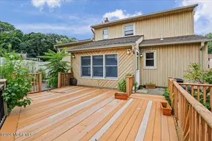 20 Eisele Ave, Ocean Twp, NJ 07712 - Photo 27