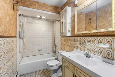 20 Eisele Avenue, Ocean, NJ 07712 - Photo 25