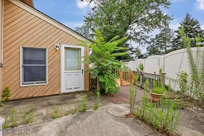 20 Eisele Avenue, Ocean, NJ 07712 - Photo 29