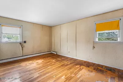 20 Eisele Avenue, Ocean, NJ 07712 - Photo 23
