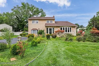 20 Eisele Avenue, Ocean, NJ 07712 - Photo 3