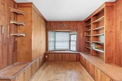 20 Eisele Avenue, Ocean, NJ 07712 - Photo 19