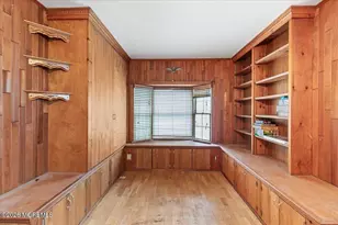 20 Eisele Ave, Ocean Twp, NJ 07712 - Photo 19