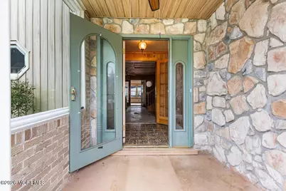 20 Eisele Avenue, Ocean, NJ 07712 - Photo 5