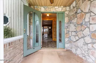 20 Eisele Ave, Ocean Twp, NJ 07712 - Photo 5