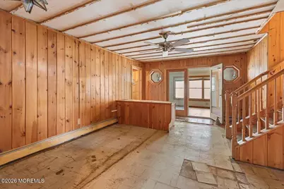 20 Eisele Avenue, Ocean, NJ 07712 - Photo 15