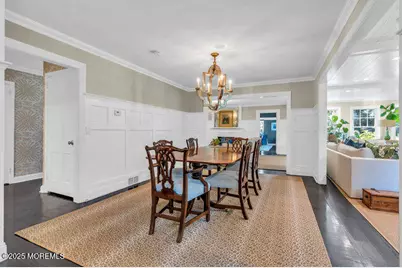 12 Red Oak Drive, Spring Lake, NJ 07762 - Photo 39