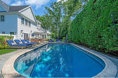 12 Red Oak Drive, Spring Lake, NJ 07762 - Photo 17