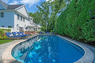 12 Red Oak Dr, Spring Lake, NJ 07762 - Photo 17