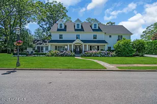 12 Red Oak Dr, Spring Lake, NJ 07762 - Photo 5