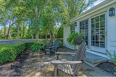 12 Red Oak Drive, Spring Lake, NJ 07762 - Photo 11