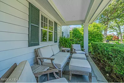 12 Red Oak Drive, Spring Lake, NJ 07762 - Photo 9