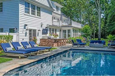 12 Red Oak Drive, Spring Lake, NJ 07762 - Photo 19
