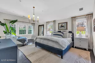 12 Red Oak Dr, Spring Lake, NJ 07762 - Photo 61