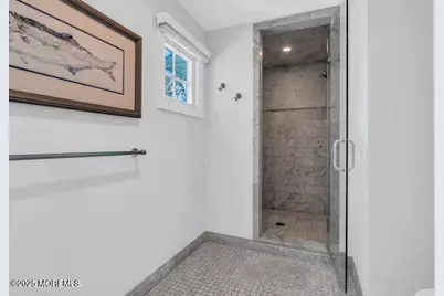 12 Red Oak Drive, Spring Lake, NJ 07762 - Photo 69