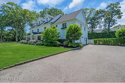 12 Red Oak Drive, Spring Lake, NJ 07762 - Photo 7