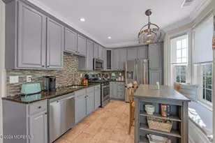 196 Shinnecock Dr, Manalapan Township, NJ 07726 - Photo 7