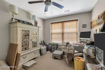 196 Shinnecock Drive, Manalapan Township, NJ 07726 - Photo 25