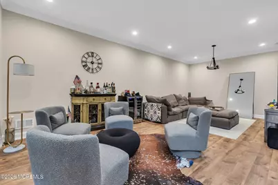 196 Shinnecock Drive, Manalapan Township, NJ 07726 - Photo 3