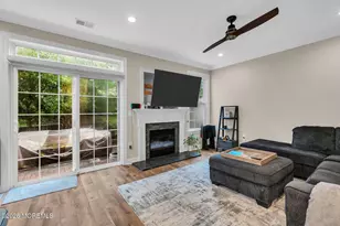 196 Shinnecock Dr, Manalapan Township, NJ 07726 - Photo 13